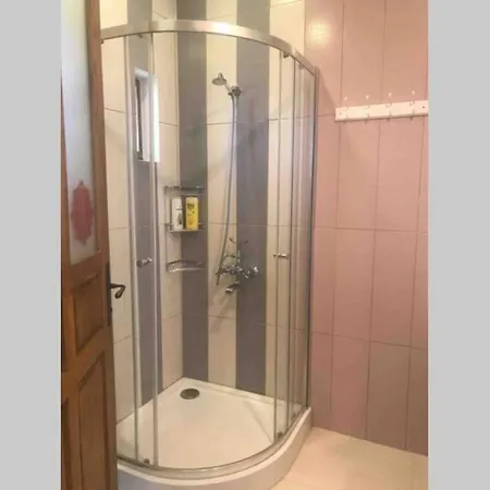 Bodrum Marinada Dublex Evimiz Apartment Bodrum