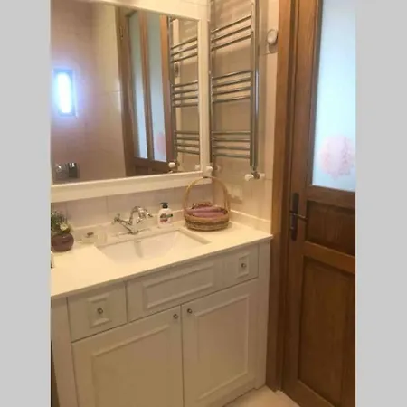 Bodrum Marinada Dublex Evimiz Apartment Bodrum